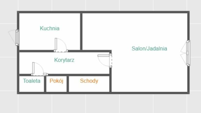 Dom Gdańsk Brzeźno, Aleksandra Zelwerowicza