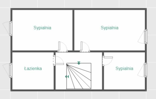 Dom Gdańsk Brzeźno, Aleksandra Zelwerowicza