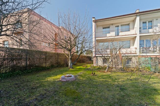 Dom Gdańsk Brzeźno, Aleksandra Zelwerowicza