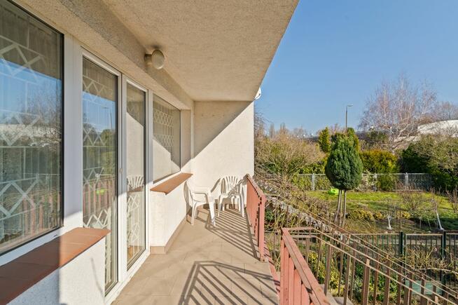 Dom Gdańsk Brzeźno, Aleksandra Zelwerowicza