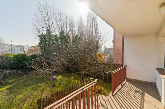 Dom Gdańsk Brzeźno, Aleksandra Zelwerowicza