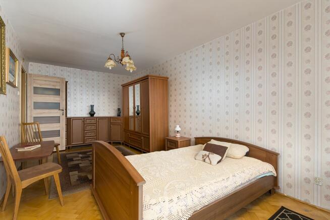 Dom Gdańsk Brzeźno, Aleksandra Zelwerowicza