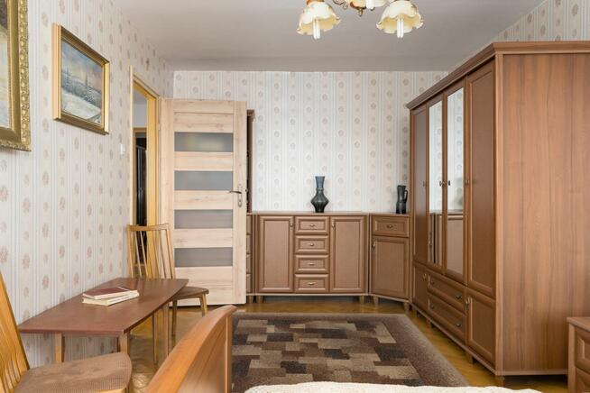 Dom Gdańsk Brzeźno, Aleksandra Zelwerowicza