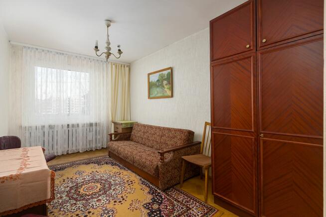 Dom Gdańsk Brzeźno, Aleksandra Zelwerowicza