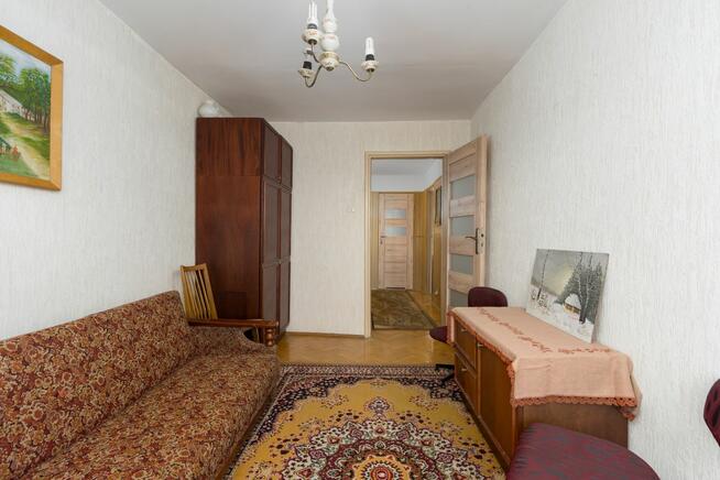 Dom Gdańsk Brzeźno, Aleksandra Zelwerowicza