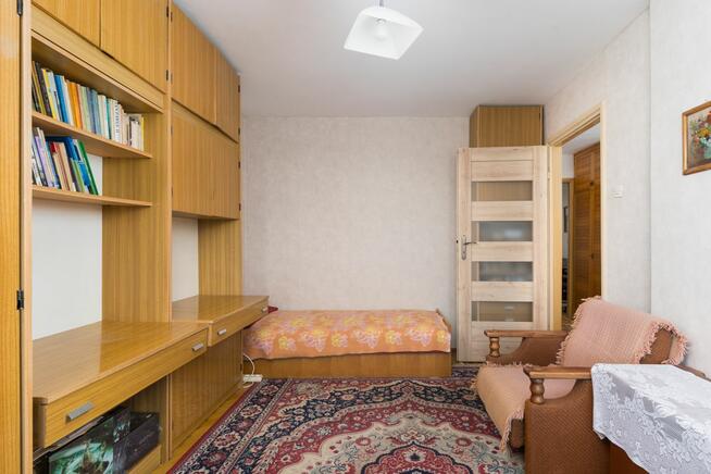 Dom Gdańsk Brzeźno, Aleksandra Zelwerowicza