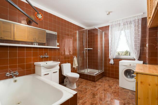 Dom Gdańsk Brzeźno, Aleksandra Zelwerowicza