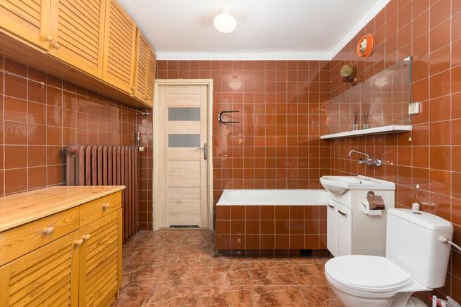 Dom Gdańsk Brzeźno, Aleksandra Zelwerowicza