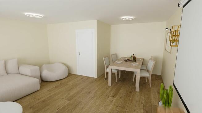 Lokal użytkowy Gdańsk Brzeźno, Aleksandra Zelwerowicza