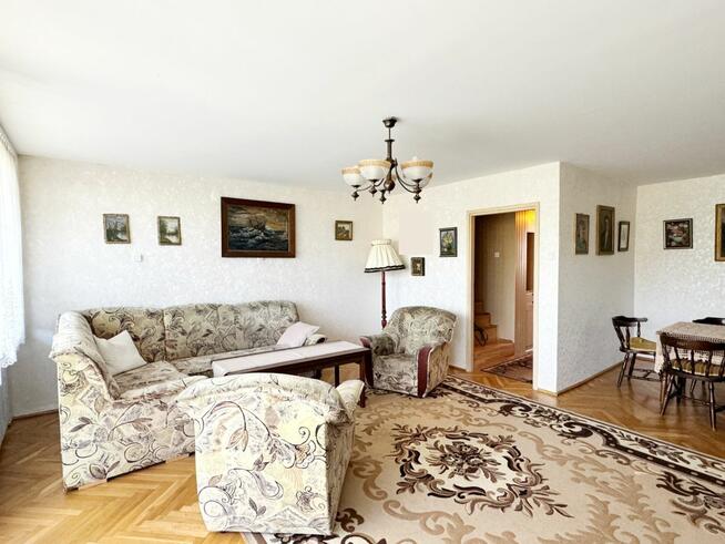 Lokal użytkowy Gdańsk Brzeźno, Aleksandra Zelwerowicza