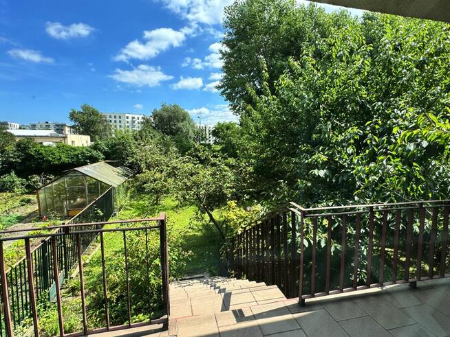 Lokal użytkowy Gdańsk Brzeźno, Aleksandra Zelwerowicza