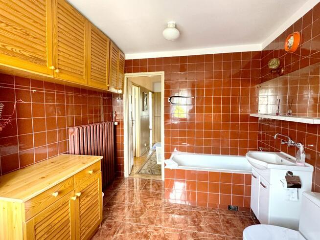 Lokal użytkowy Gdańsk Brzeźno, Aleksandra Zelwerowicza