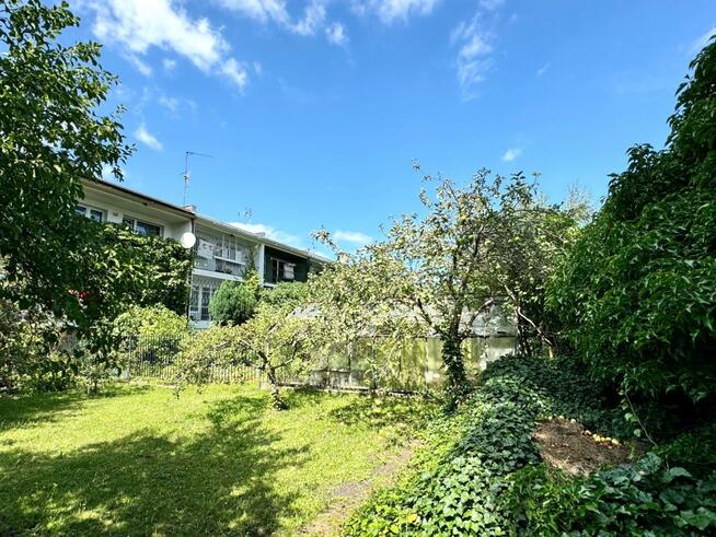 Lokal użytkowy Gdańsk Brzeźno, Aleksandra Zelwerowicza