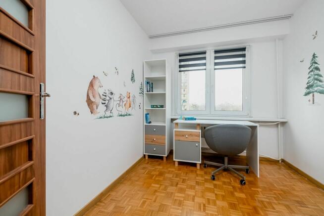 Mieszkanie Białystok Sienkiewicza, Fabryczna