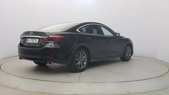Mazda 6 2.0 Center-Line aut ! Z Polskiego Salonu ! Faktura VAT !