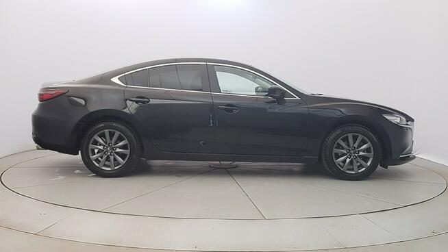Mazda 6 2.0 Center-Line aut ! Z Polskiego Salonu ! Faktura VAT !