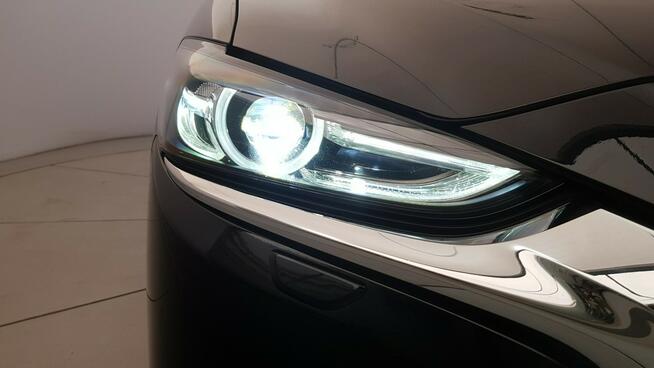 Mazda 6 2.0 Center-Line aut ! Z Polskiego Salonu ! Faktura VAT !
