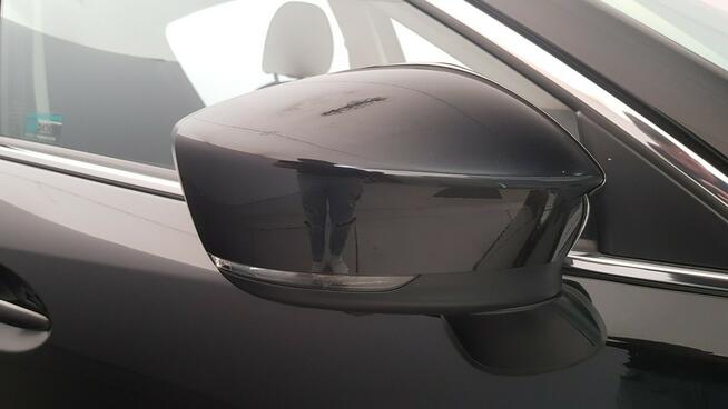 Mazda 6 2.0 Center-Line aut ! Z Polskiego Salonu ! Faktura VAT !