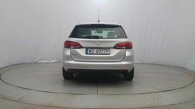 Opel Astra 1.2T Edition S&S ! Z Polskiego Salonu ! FV 23 %