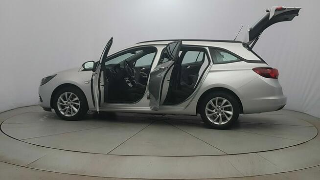 Opel Astra 1.2T Edition S&S ! Z Polskiego Salonu ! FV 23 %