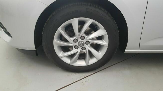 Opel Astra 1.2T Edition S&S ! Z Polskiego Salonu ! FV 23 %