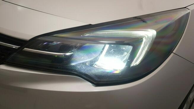 Opel Astra 1.2T Edition S&S ! Z Polskiego Salonu ! FV 23 %