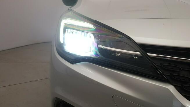 Opel Astra 1.2T Edition S&S ! Z Polskiego Salonu ! FV 23 %