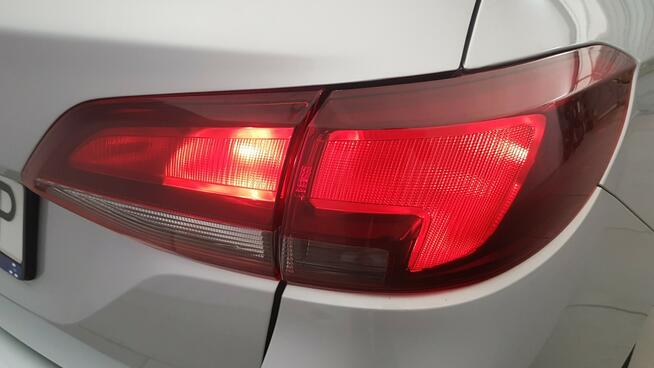 Opel Astra 1.2T Edition S&S ! Z Polskiego Salonu ! FV 23 %