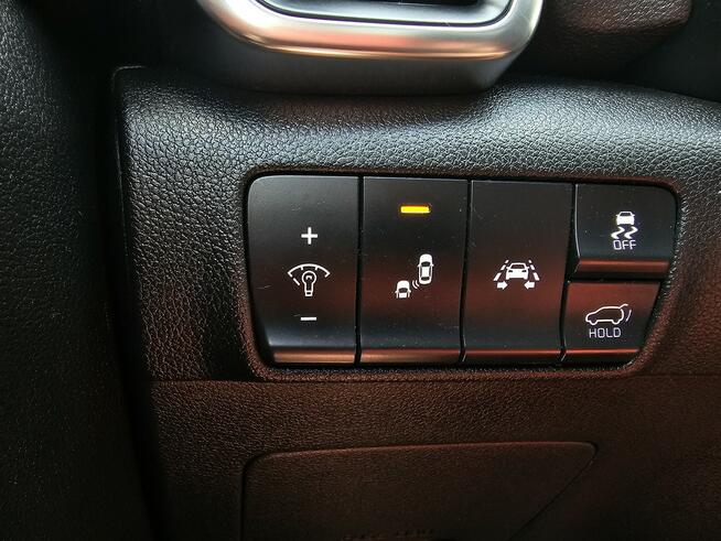 Kia Sportage GT-Line