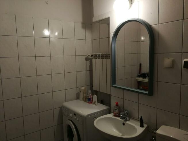 Mieszkanie Kraków Kraków-Śródmieście, Stare Miasto