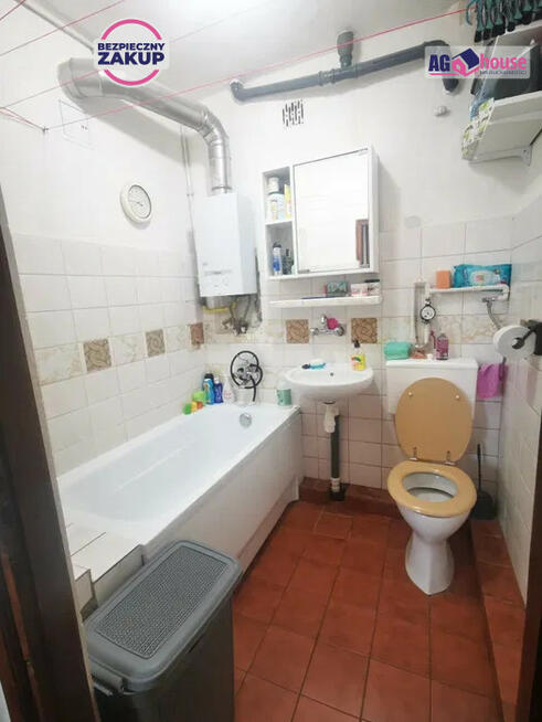 Mieszkanie Gdańsk Wrzeszcz, Górny, Aleja Grunwaldzka