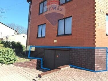 Lokal Czeladź pełen potencjał