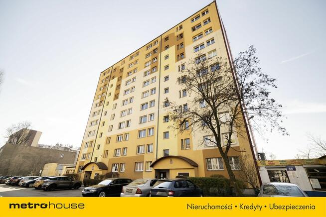 Sprzedam mieszkanie po remoncie przy Manufakturze.