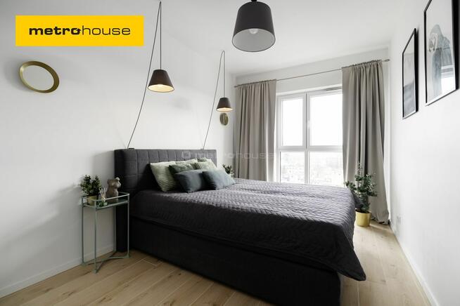 Apartament w ILUMINO zaprasza do zakupu :)