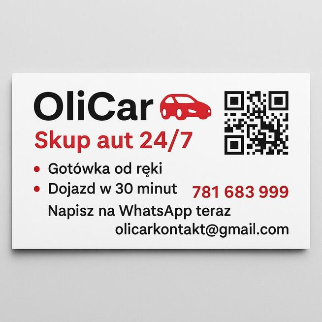 Skup Aut za gotówkę!///781///683\\999///