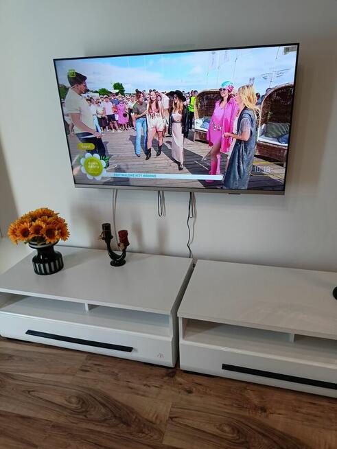 2 POKOJOWE Z GARAŻEM,3 MIN. PIESZO DO STACJI PKP Grodzisk M