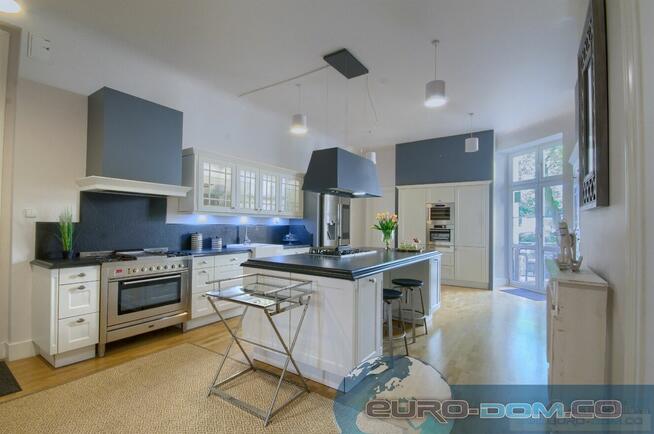 Apartament na sprzedaż