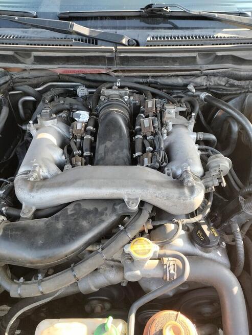 Sprzedam w całości