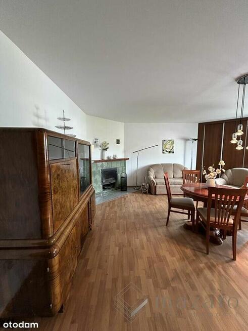 Kawalerka bez podatku PCC Atos