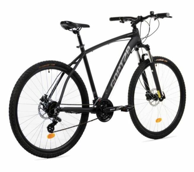 Sprzedam rower MTB Goetze