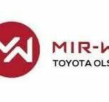 Doradca w Serwisie Blacharsko - Lakierniczym