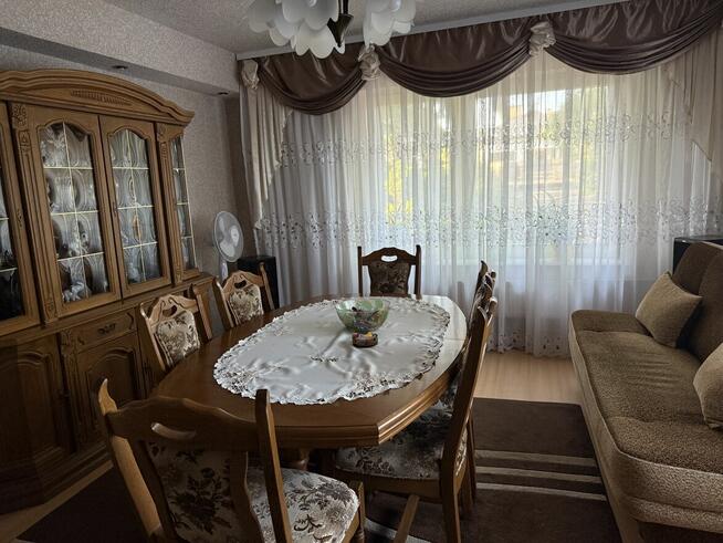 Sprzedam dom jednorodzinny z działką