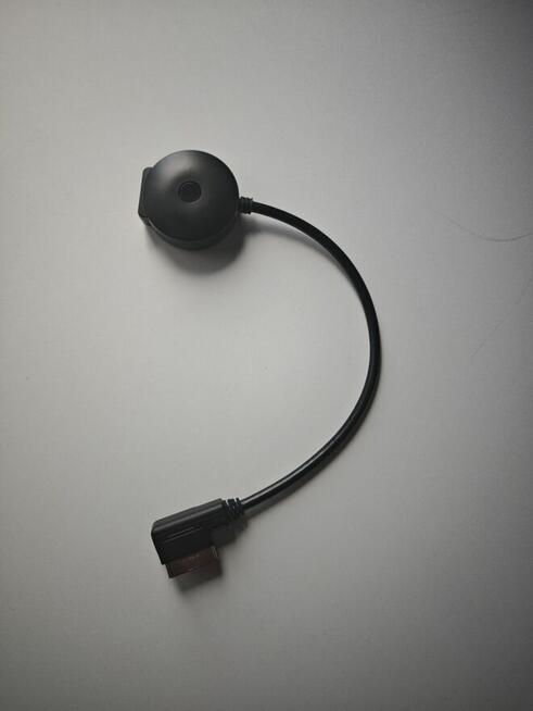 Adapter bluetooth Audi, BMW, Volkswagen