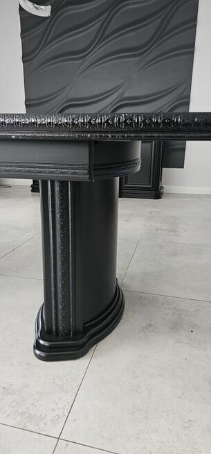 Renowacja mebli , stołów , lakierowanie frontów do szafek