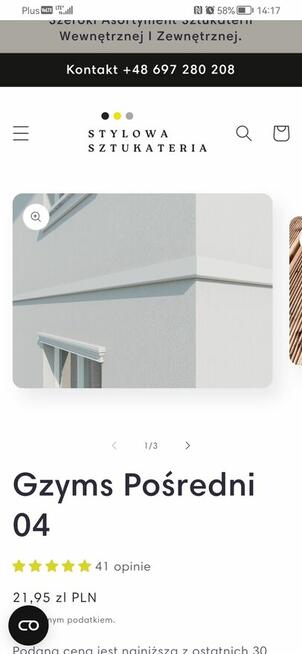 Sprzątanie posesji i wykonanie prac budowlanych