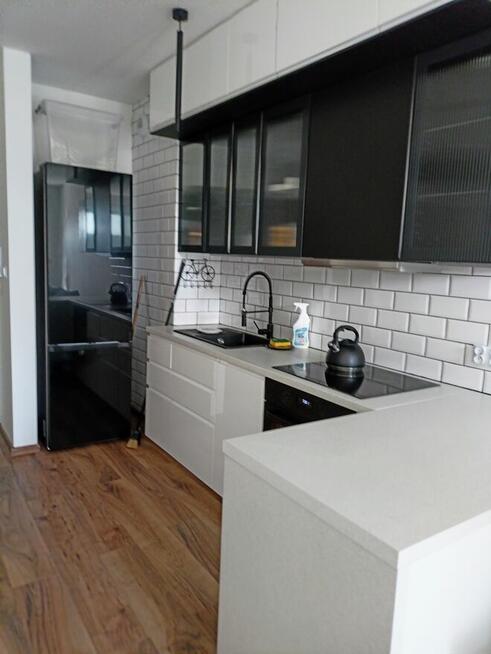 2 POKOJOWE Z GARAŻEM,3 MIN. PIESZO DO STACJI PKP Grodzisk M