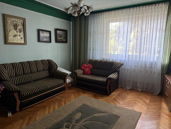 Sprzedam dom jednorodzinny z działką