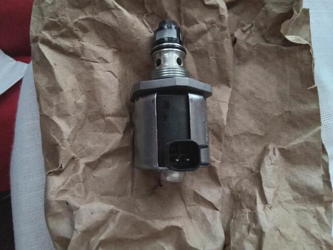 Czujnik ciśnienia maglownica cadillac SRX/STS 04-11