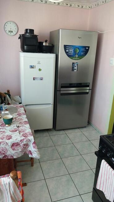 Sprzedam mieszkanie 50,5m