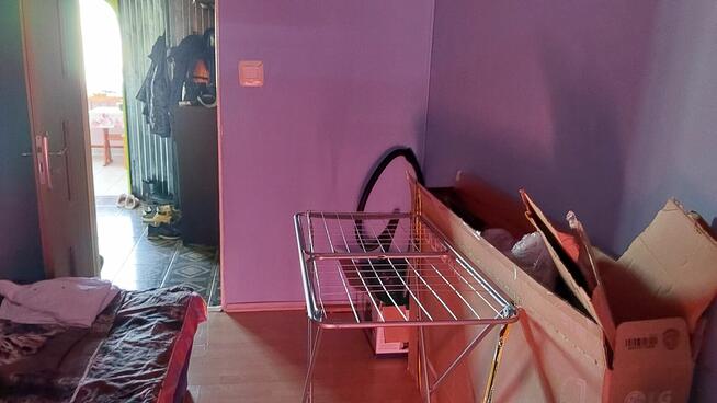 Sprzedam mieszkanie 50,5m